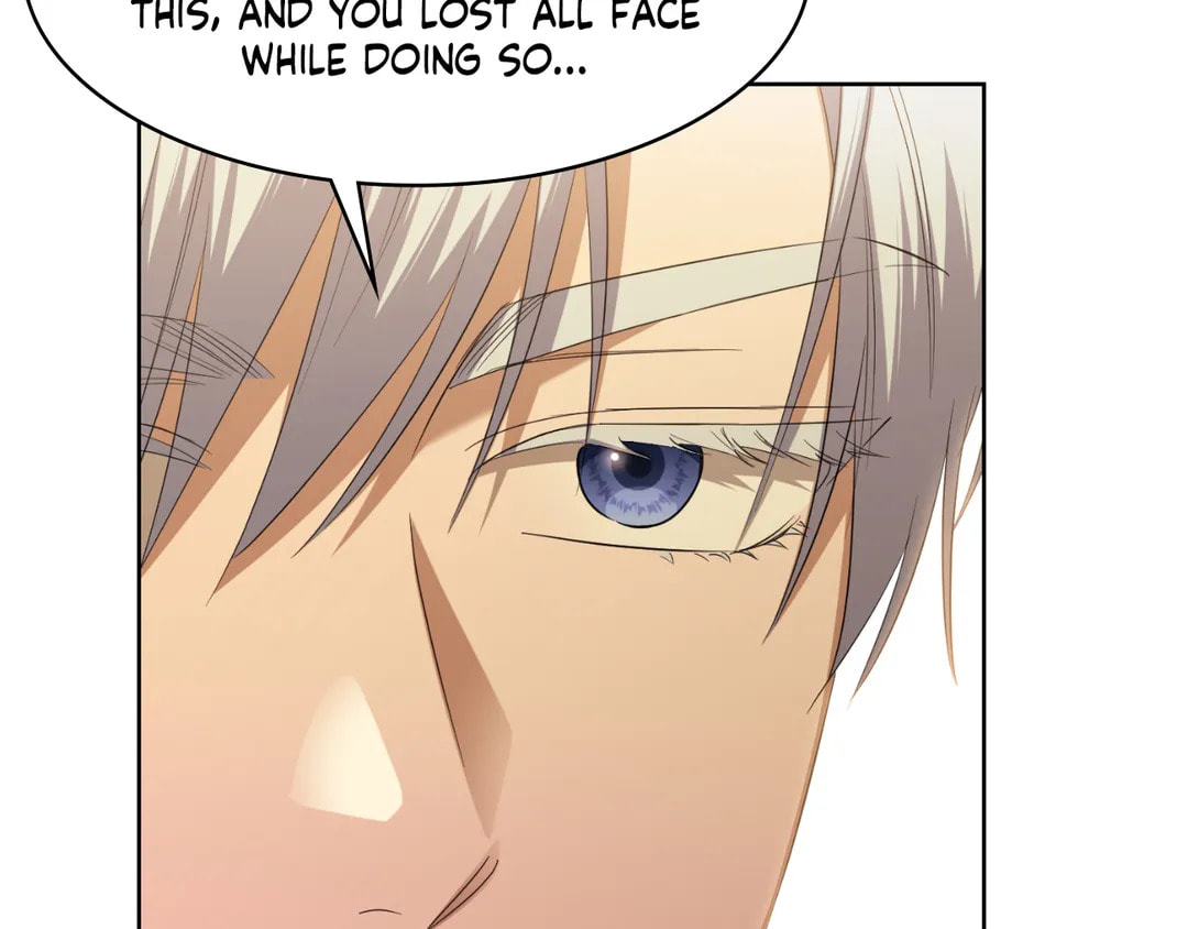 I Don't Love You Anymore Chapter 97 page 26 - 