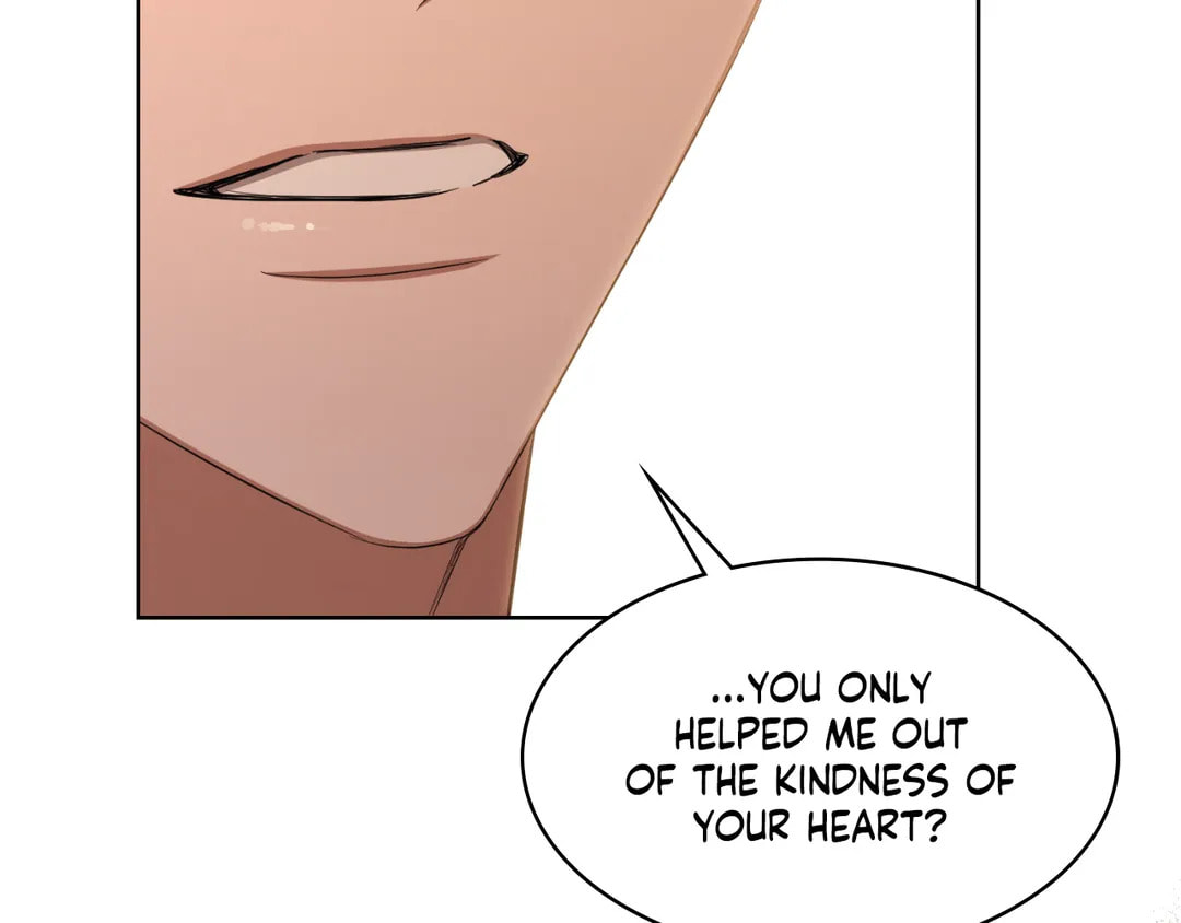 I Don't Love You Anymore Chapter 97 page 27 - 