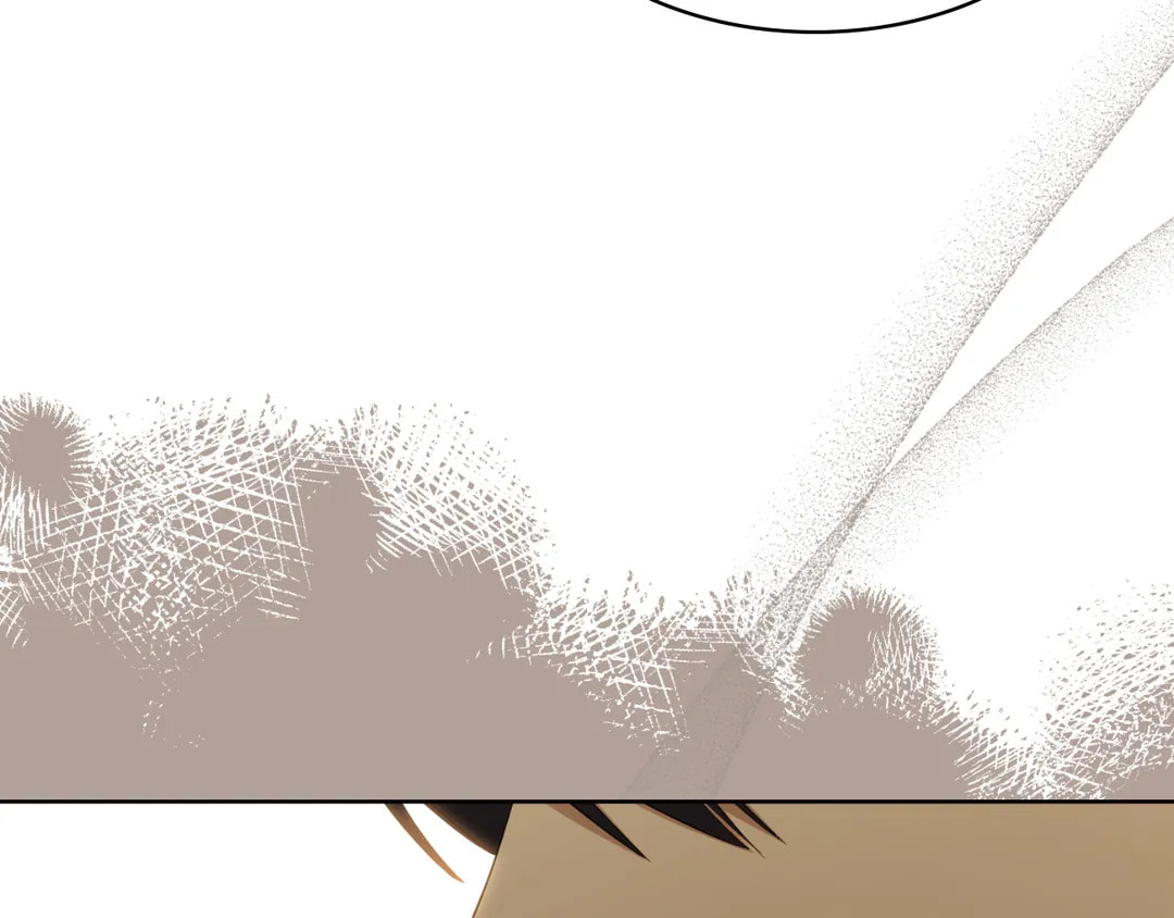 I Don't Love You Anymore Chapter 97 page 28 - 