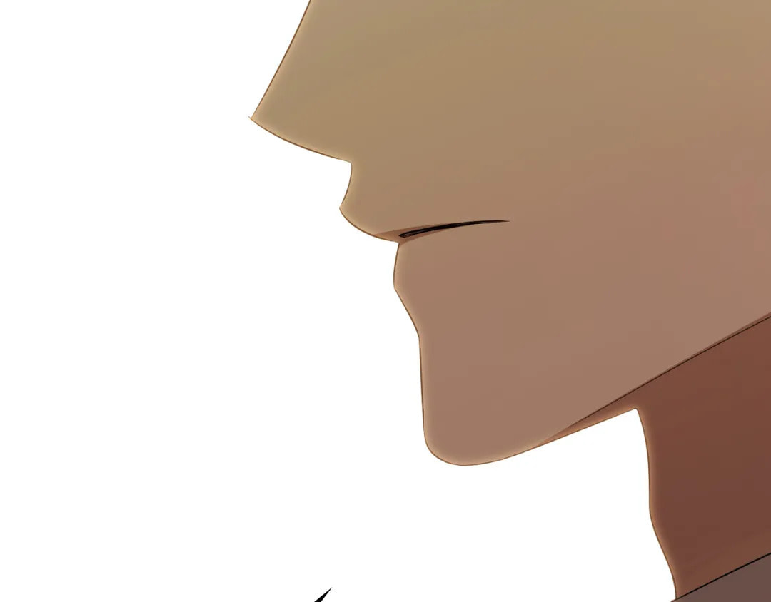I Don't Love You Anymore Chapter 97 page 29 - 