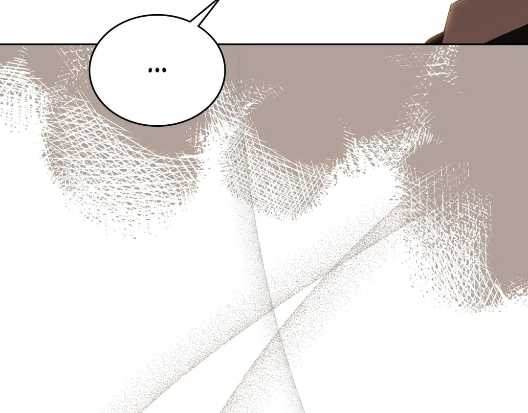 I Don't Love You Anymore Chapter 97 page 30 - 