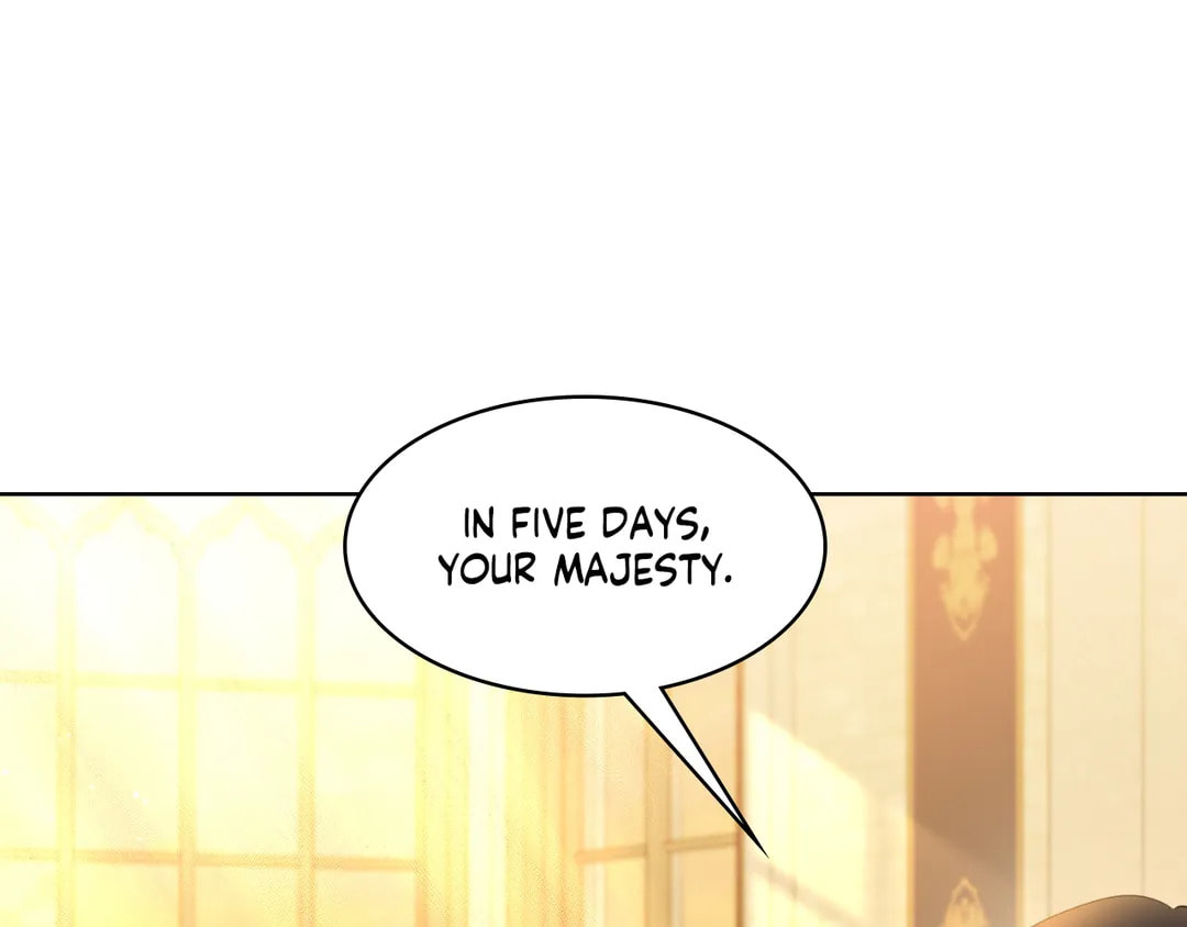 I Don't Love You Anymore Chapter 97 page 4 - 