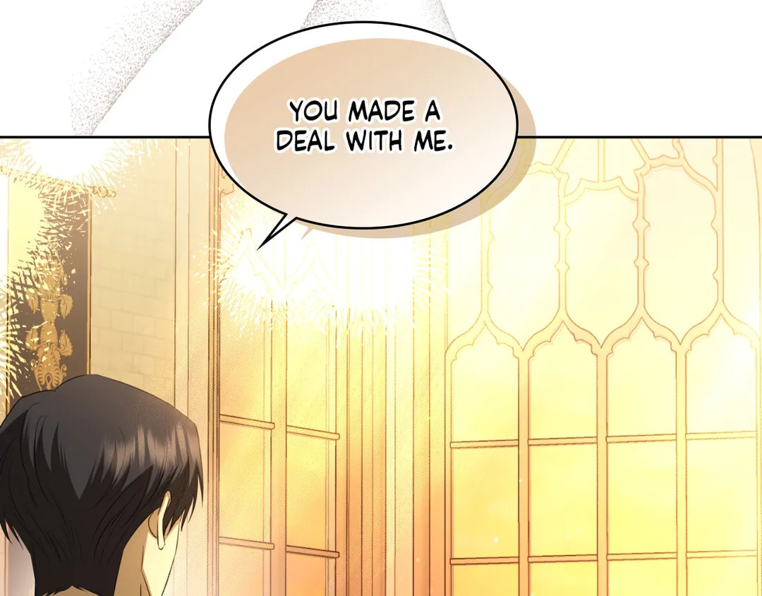 I Don't Love You Anymore Chapter 97 page 31 - 