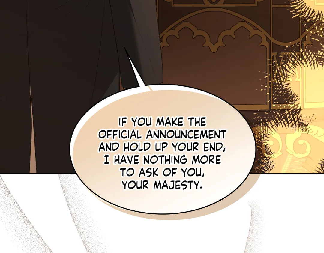 I Don't Love You Anymore Chapter 97 page 33 - 