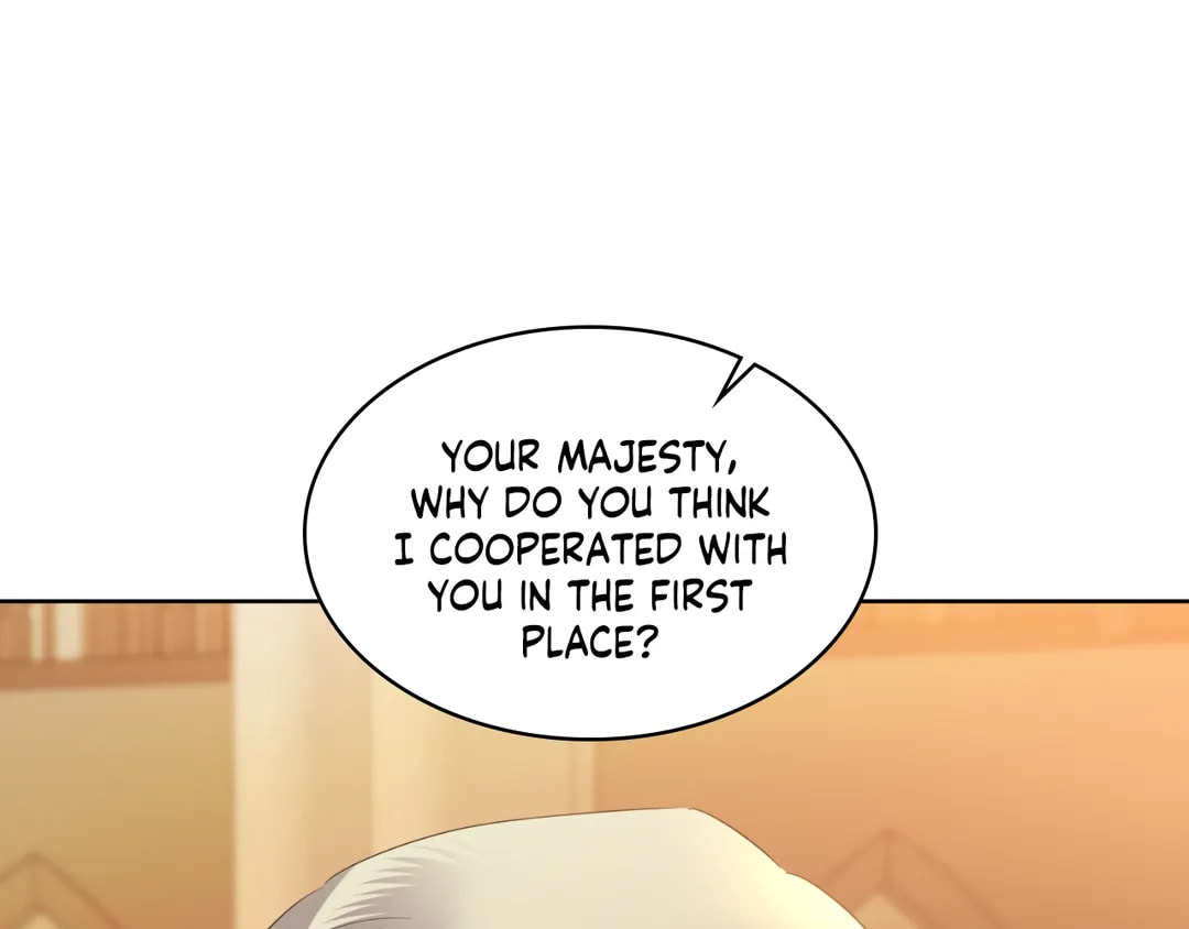 I Don't Love You Anymore Chapter 97 page 37 - 