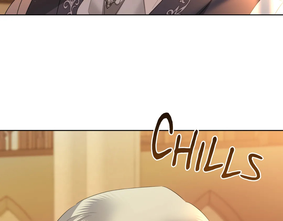 I Don't Love You Anymore Chapter 97 page 39 - 