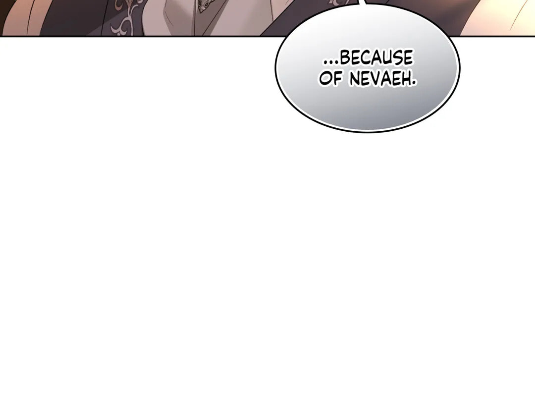 I Don't Love You Anymore Chapter 97 page 41 - 