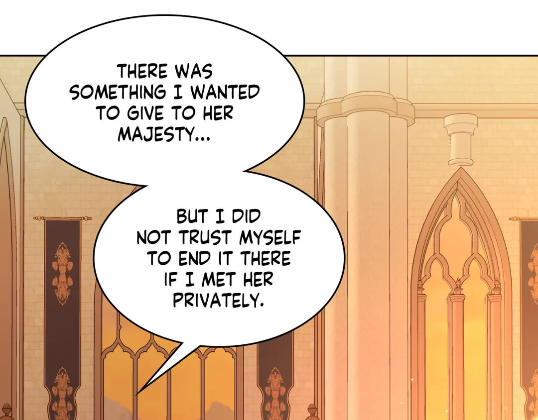 I Don't Love You Anymore Chapter 97 page 42 - 
