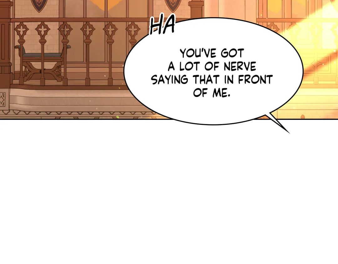 I Don't Love You Anymore Chapter 97 page 43 - 