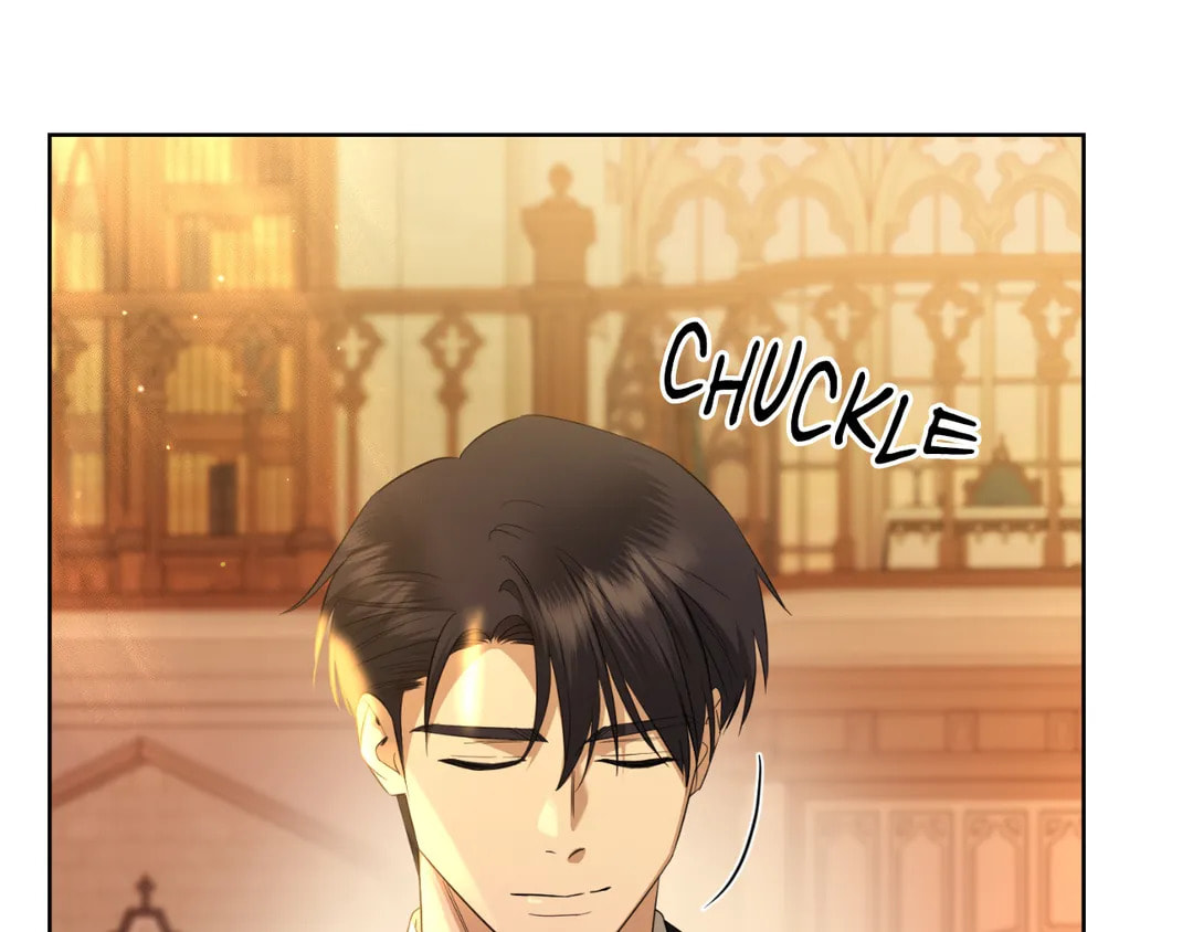 I Don't Love You Anymore Chapter 97 page 44 - 