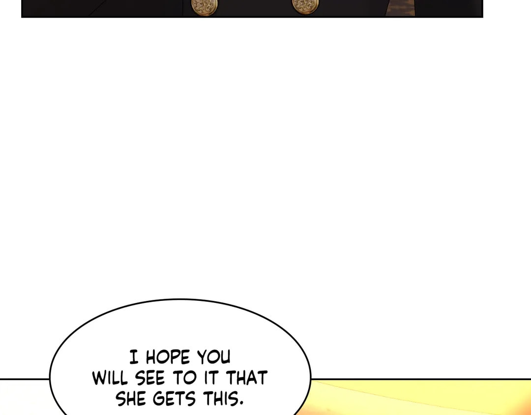 I Don't Love You Anymore Chapter 97 page 46 - 