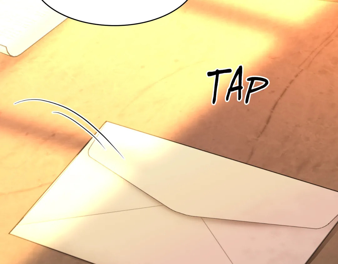 I Don't Love You Anymore Chapter 97 page 47 - 