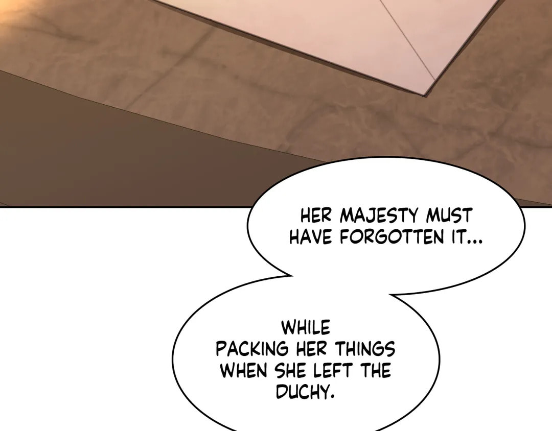 I Don't Love You Anymore Chapter 97 page 48 - 