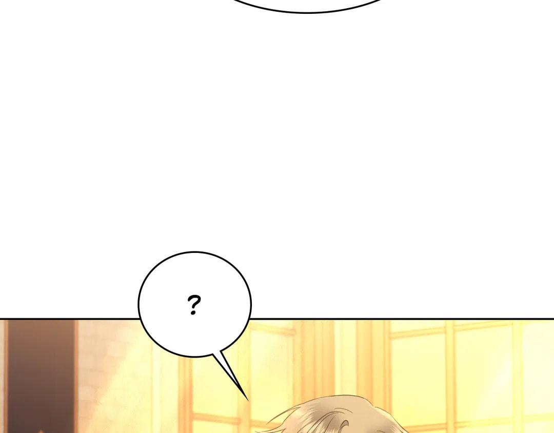 I Don't Love You Anymore Chapter 97 page 49 - 