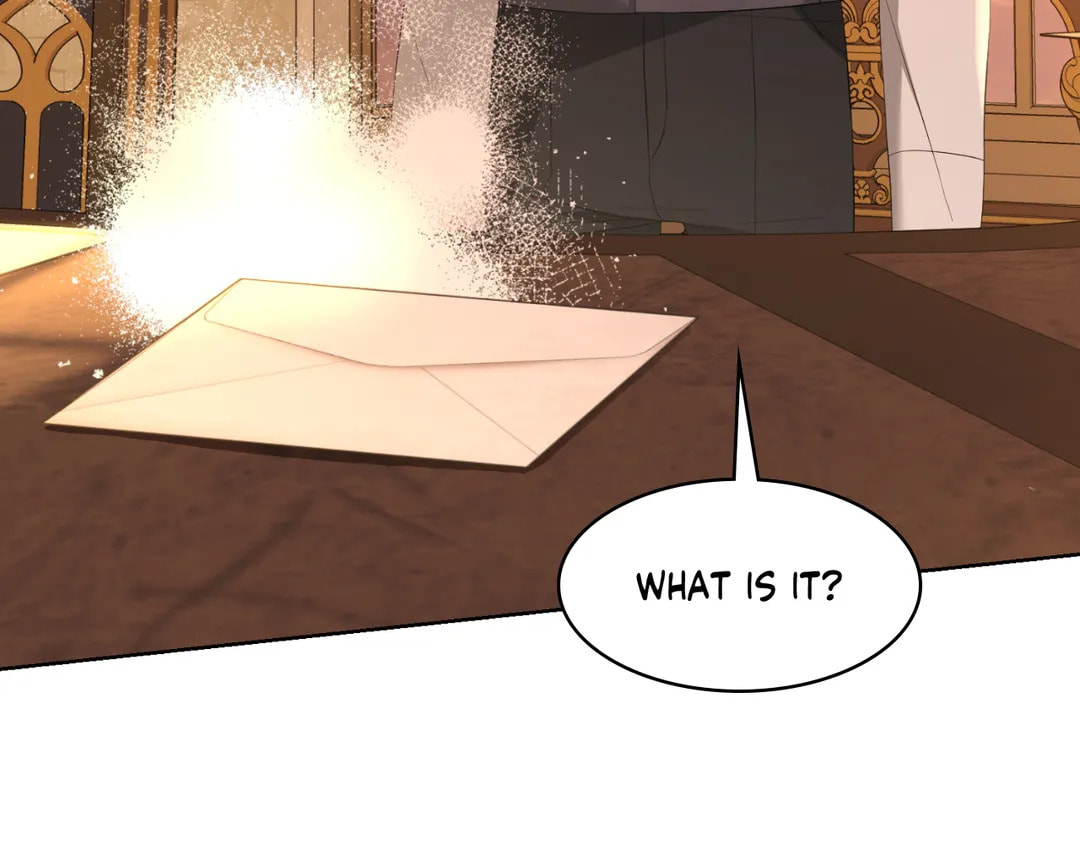 I Don't Love You Anymore Chapter 97 page 51 - 