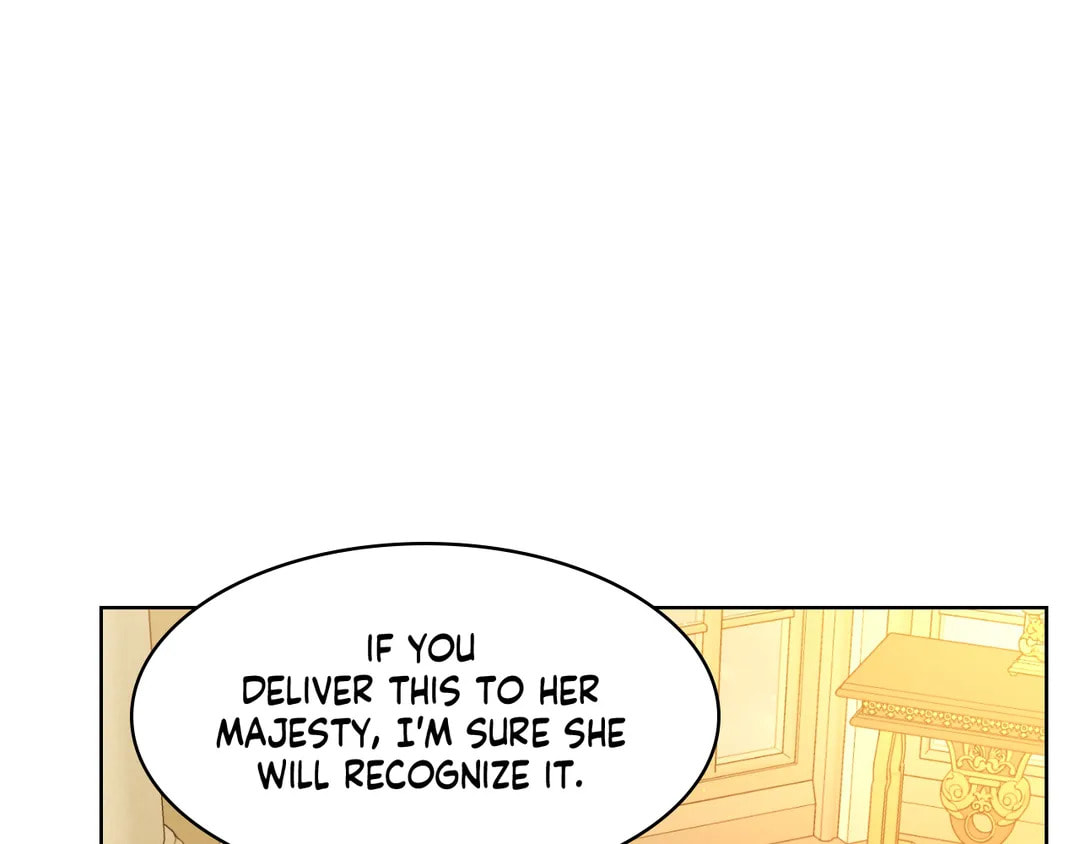 I Don't Love You Anymore Chapter 97 page 52 - 