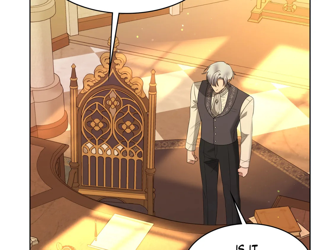 I Don't Love You Anymore Chapter 97 page 53 - 