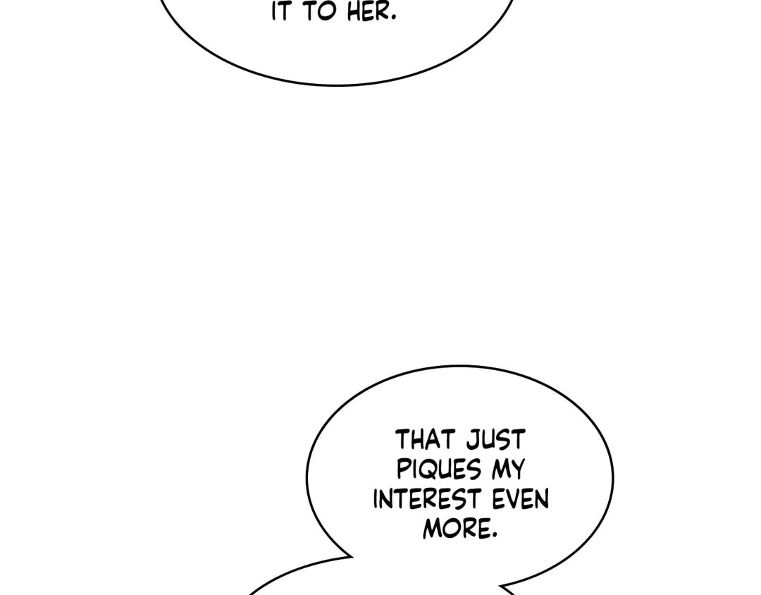 I Don't Love You Anymore Chapter 97 page 55 - 