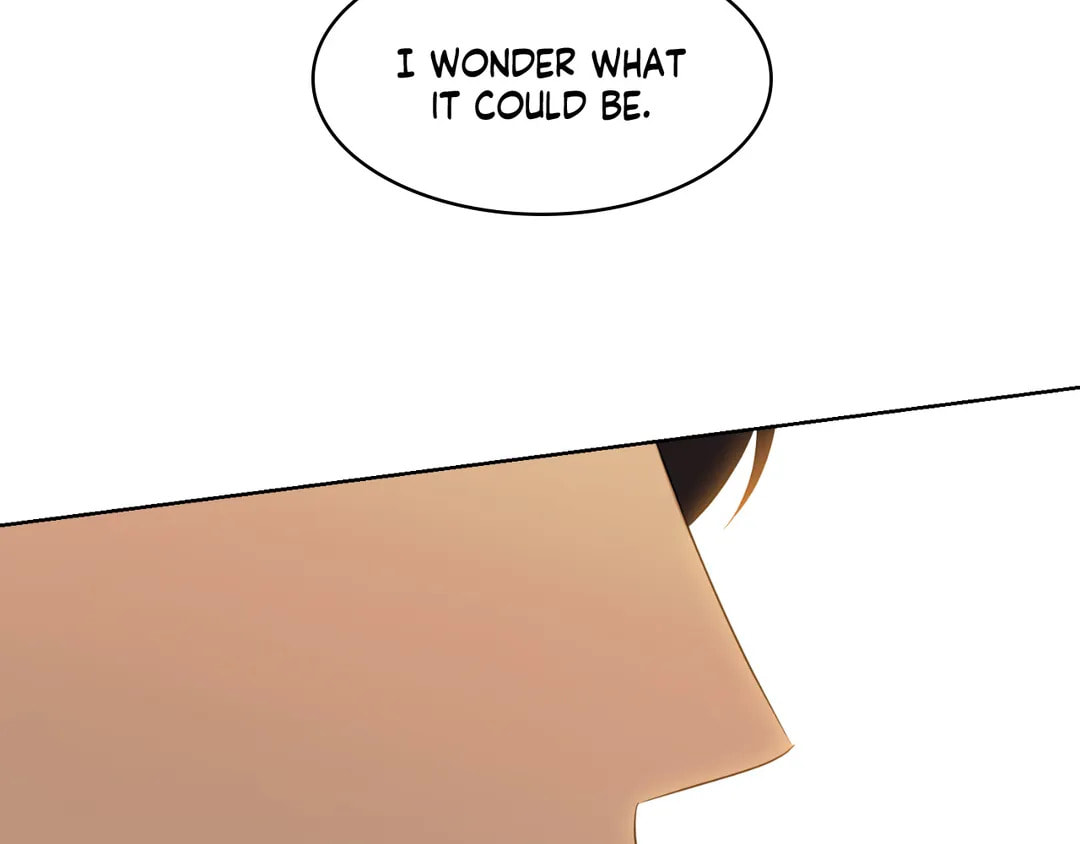 I Don't Love You Anymore Chapter 97 page 56 - 