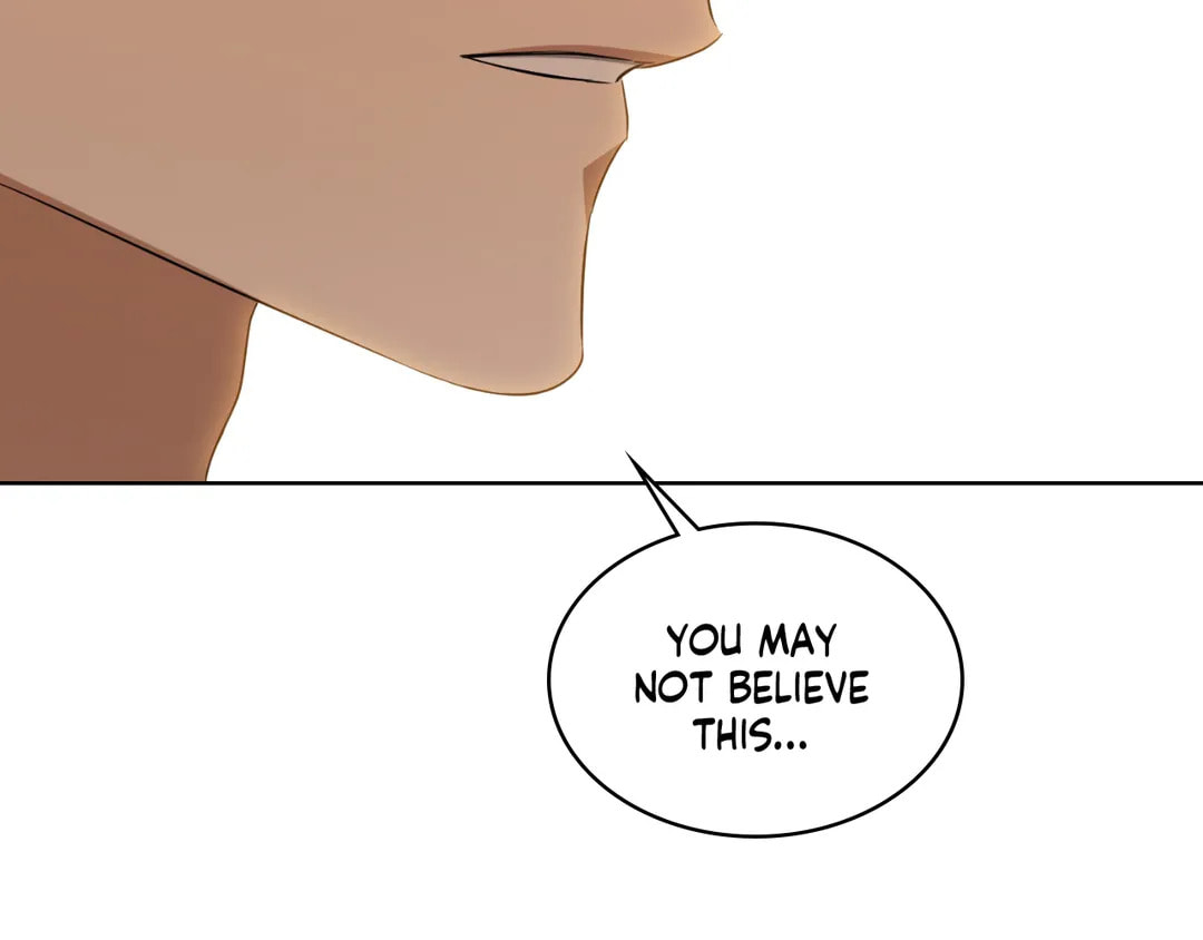 I Don't Love You Anymore Chapter 97 page 57 - 