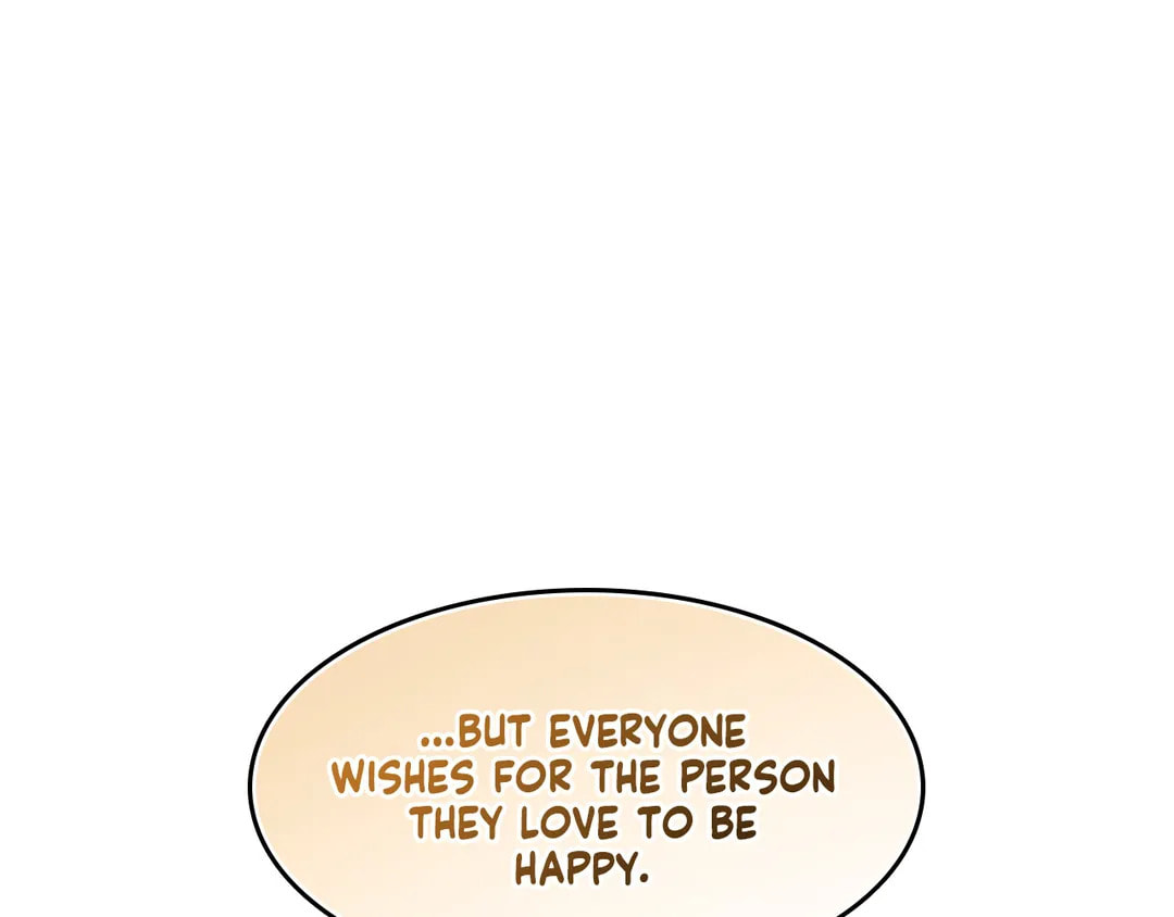 I Don't Love You Anymore Chapter 97 page 58 - 