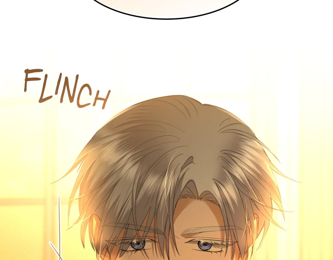 I Don't Love You Anymore Chapter 97 page 59 - 
