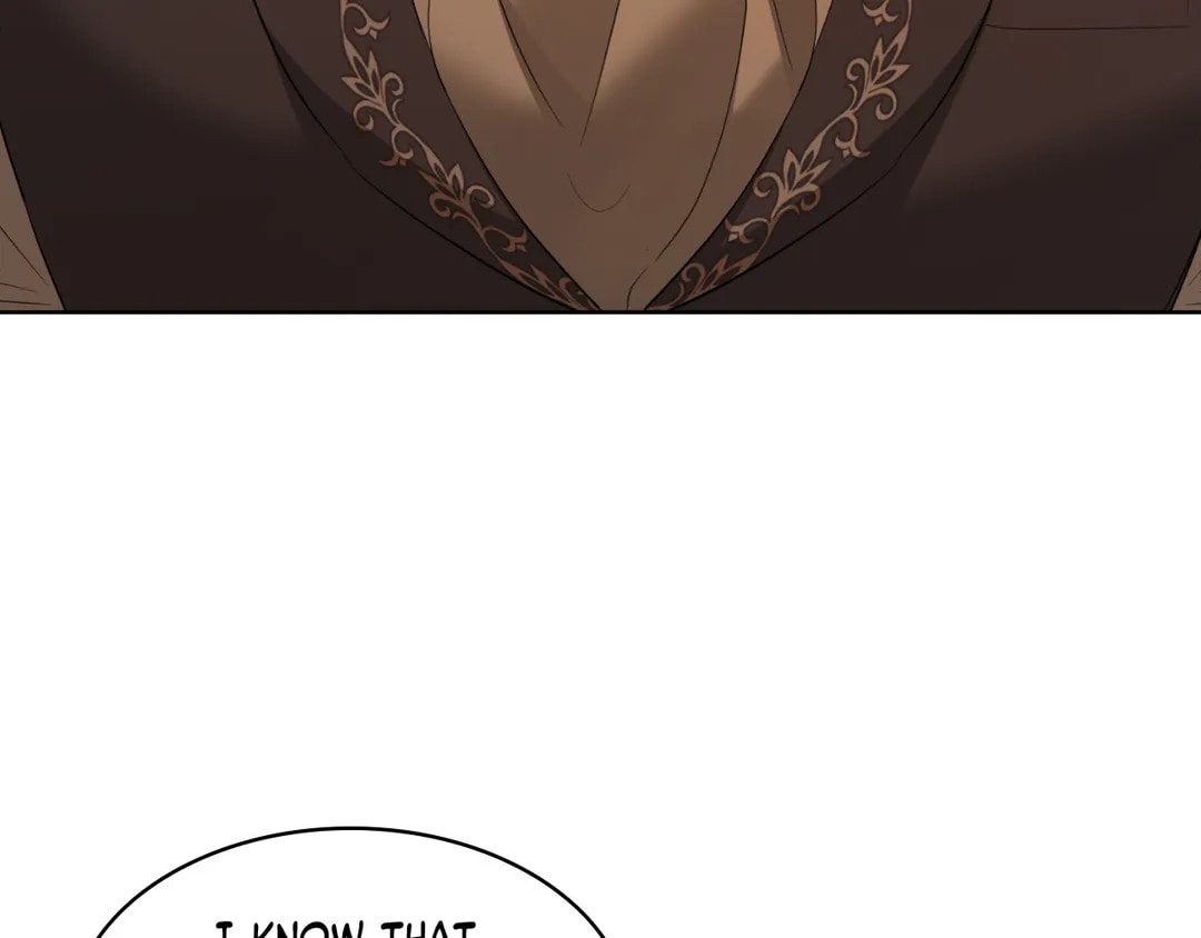 I Don't Love You Anymore Chapter 97 page 61 - 
