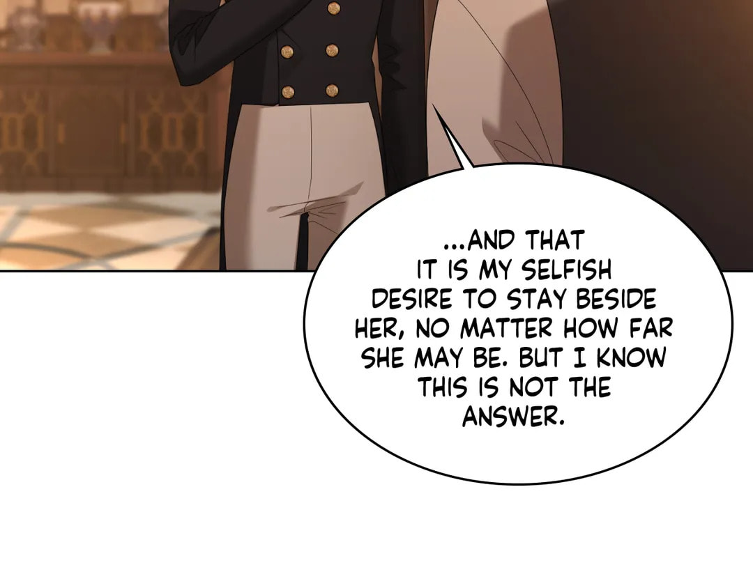 I Don't Love You Anymore Chapter 97 page 63 - 