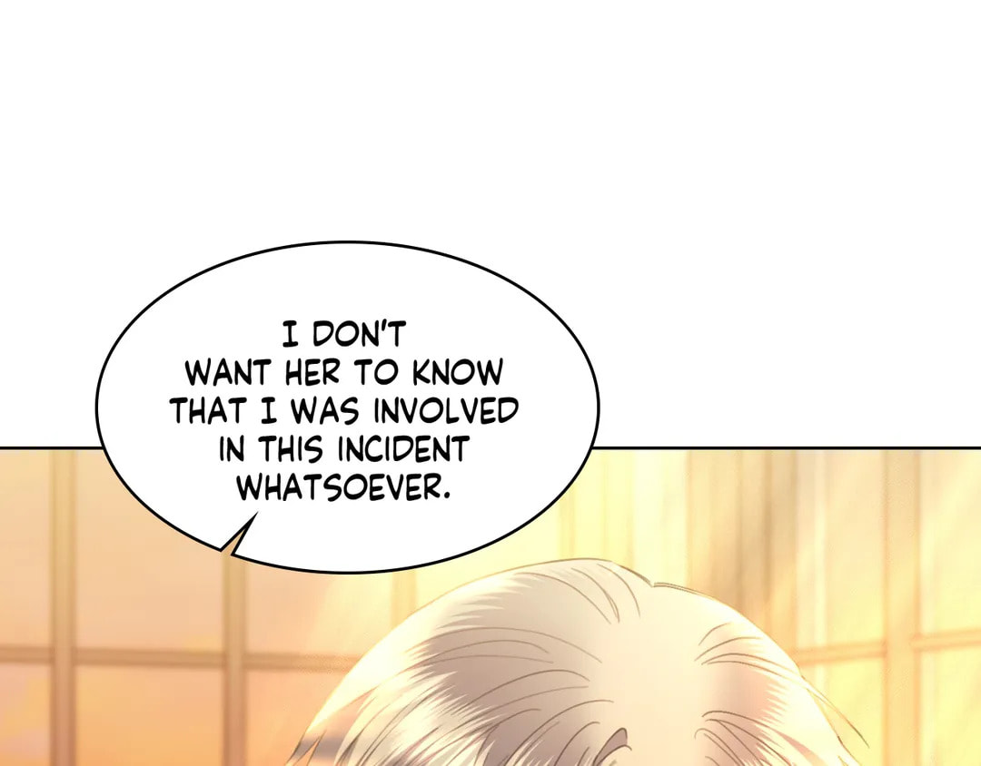 I Don't Love You Anymore Chapter 97 page 64 - 