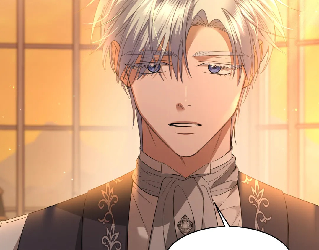 I Don't Love You Anymore Chapter 97 page 65 - 