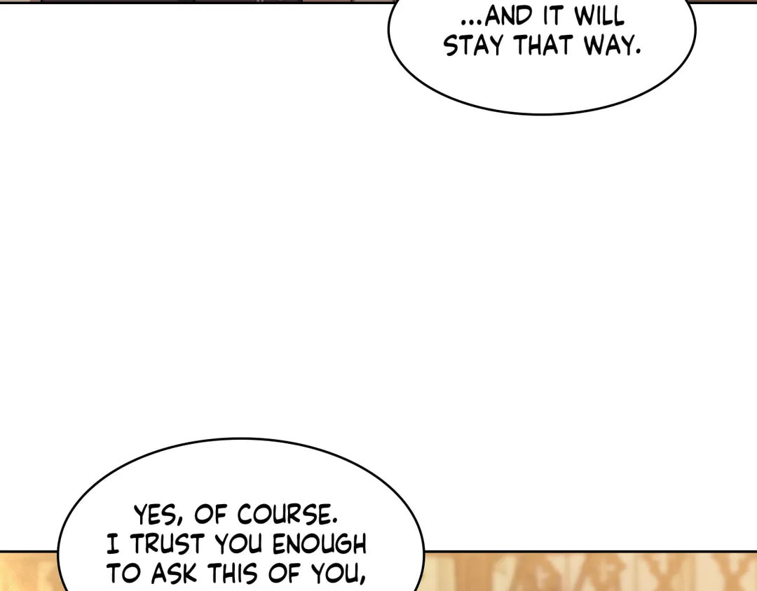 I Don't Love You Anymore Chapter 97 page 66 - 