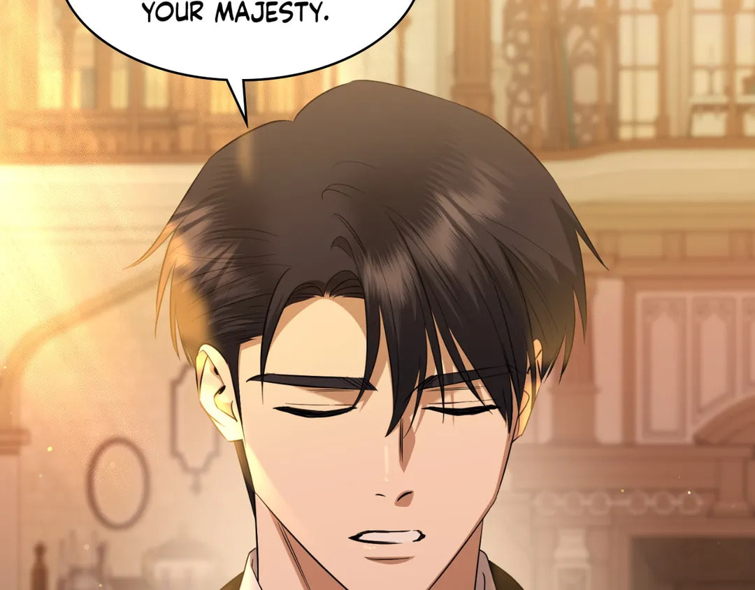 I Don't Love You Anymore Chapter 97 page 67 - 