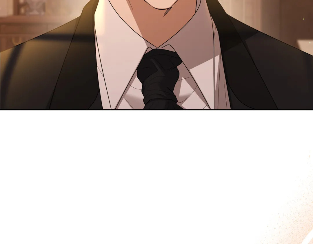 I Don't Love You Anymore Chapter 97 page 68 - 
