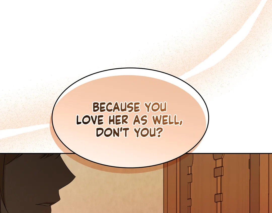 I Don't Love You Anymore Chapter 97 page 69 - 