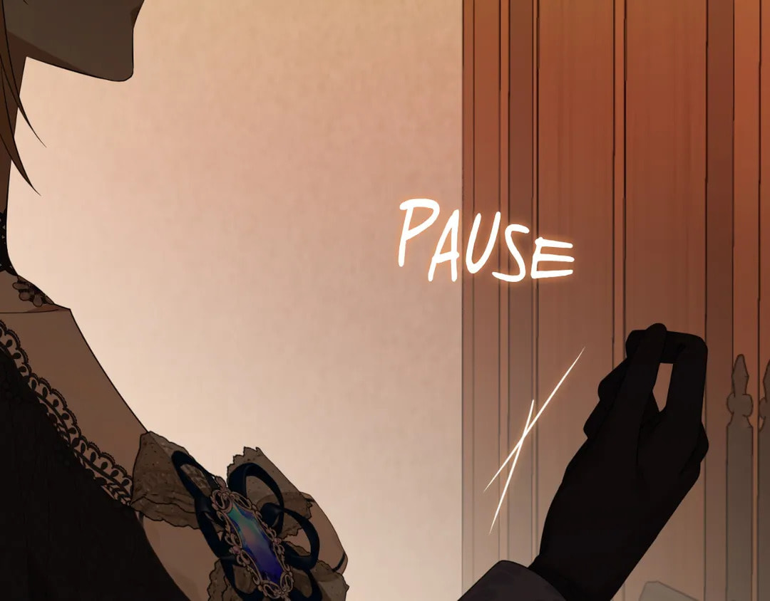 I Don't Love You Anymore Chapter 97 page 70 - 