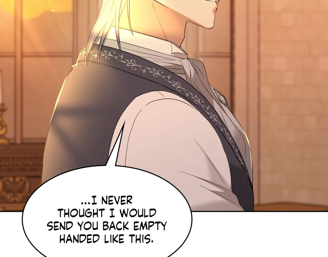 I Don't Love You Anymore Chapter 97 page 8 - 