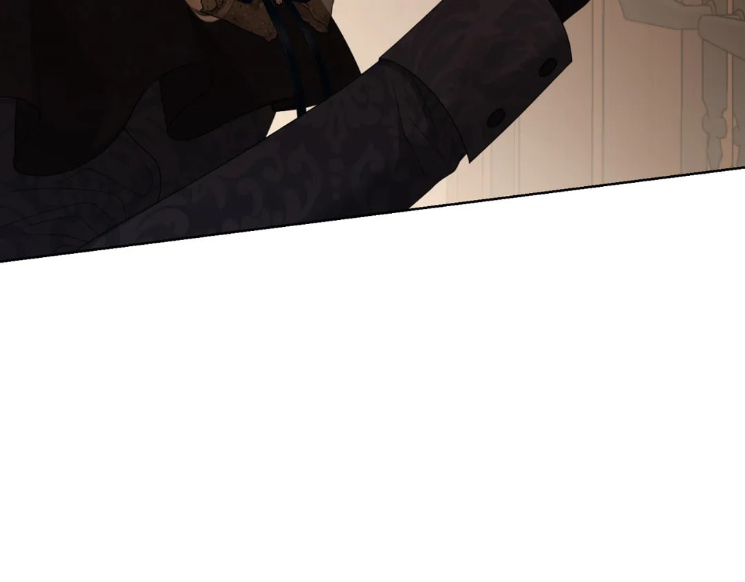 I Don't Love You Anymore Chapter 97 page 71 - 