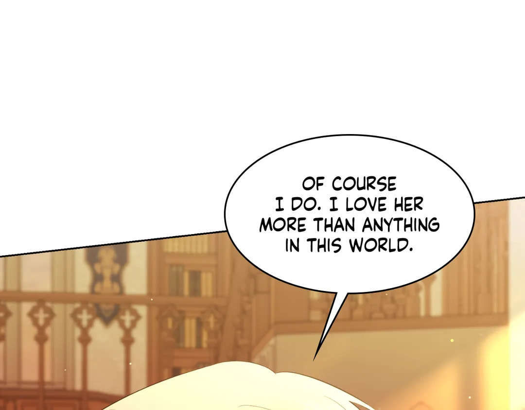 I Don't Love You Anymore Chapter 97 page 72 - 