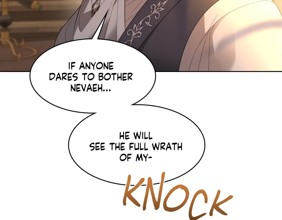 I Don't Love You Anymore Chapter 97 page 74 - 