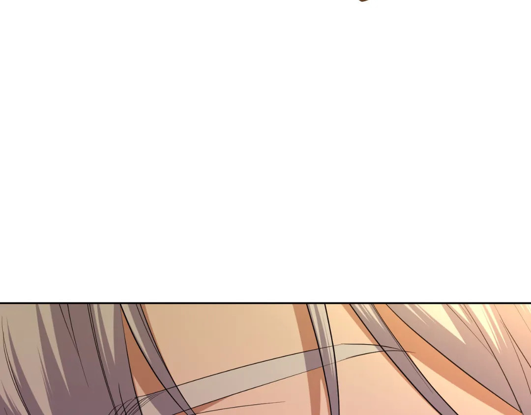 I Don't Love You Anymore Chapter 97 page 75 - 