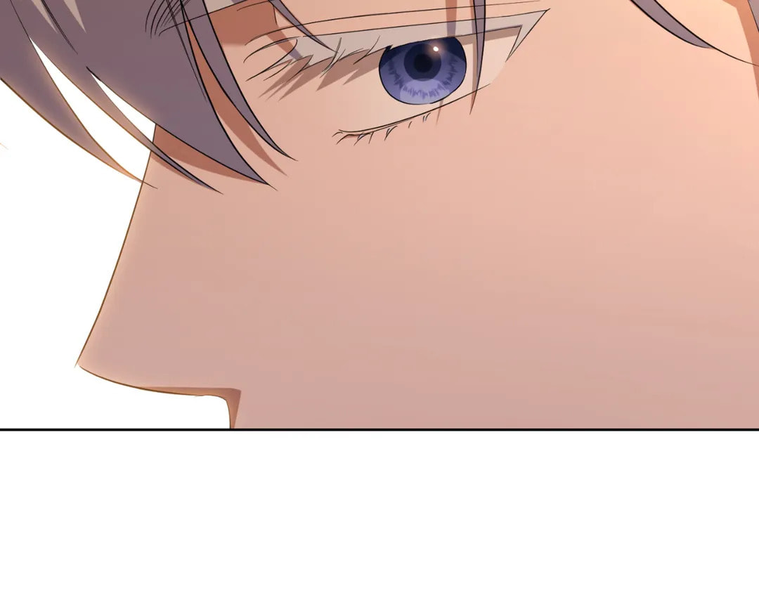 I Don't Love You Anymore Chapter 97 page 76 - 