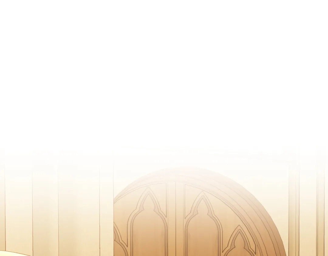 I Don't Love You Anymore Chapter 97 page 77 - 