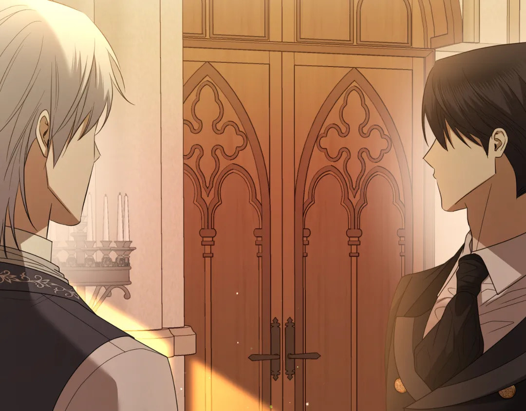 I Don't Love You Anymore Chapter 97 page 78 - 