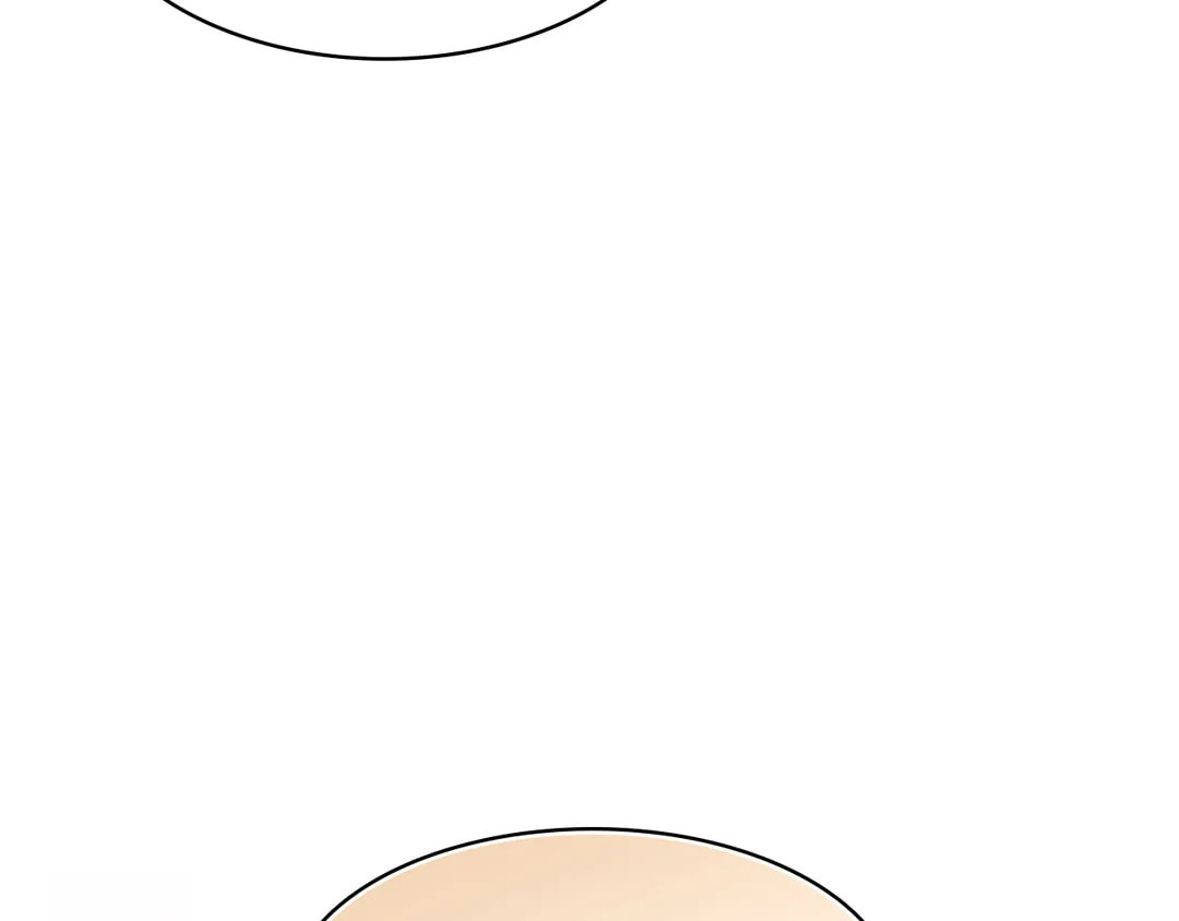 I Don't Love You Anymore Chapter 97 page 9 - 