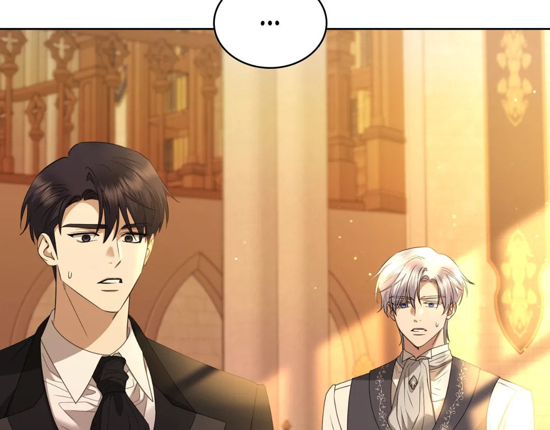 I Don't Love You Anymore Chapter 97 page 81 - 