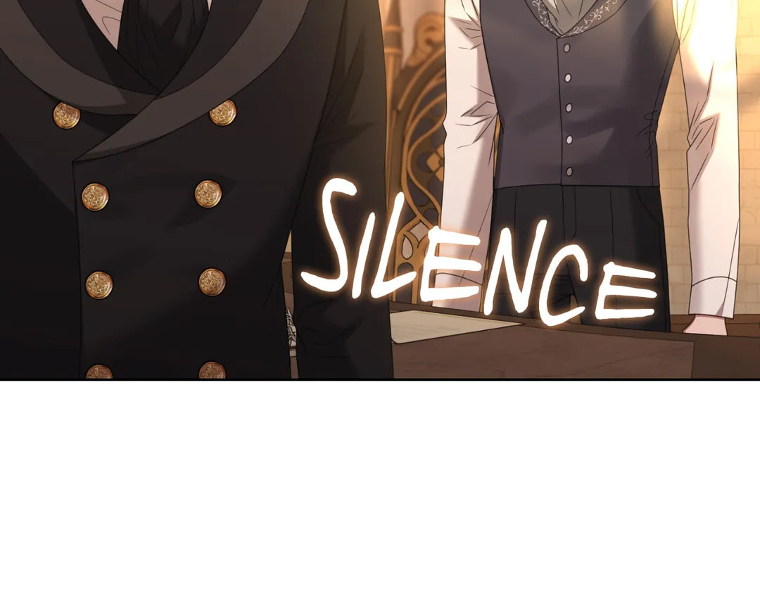 I Don't Love You Anymore Chapter 97 page 82 - 