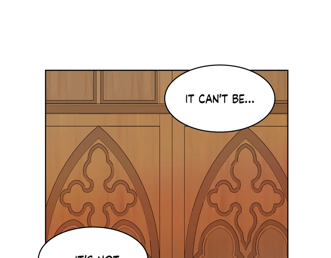 I Don't Love You Anymore Chapter 97 page 83 - 