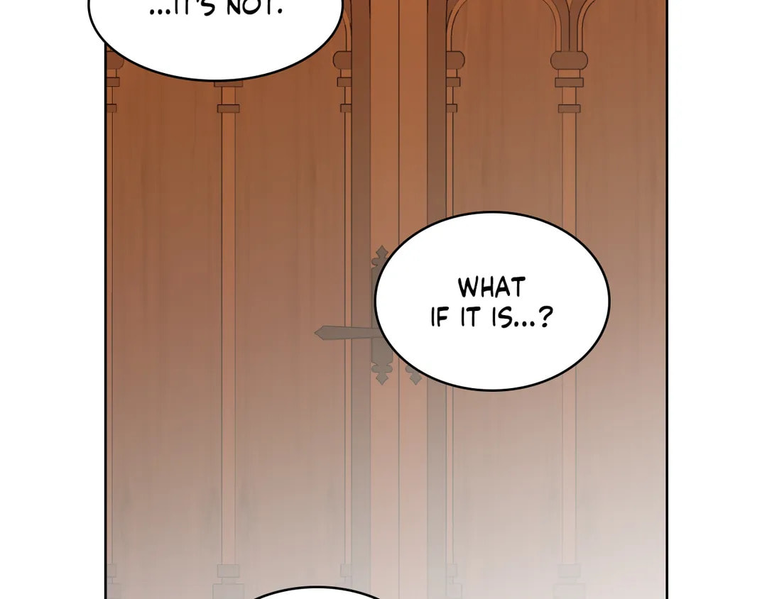 I Don't Love You Anymore Chapter 97 page 84 - 