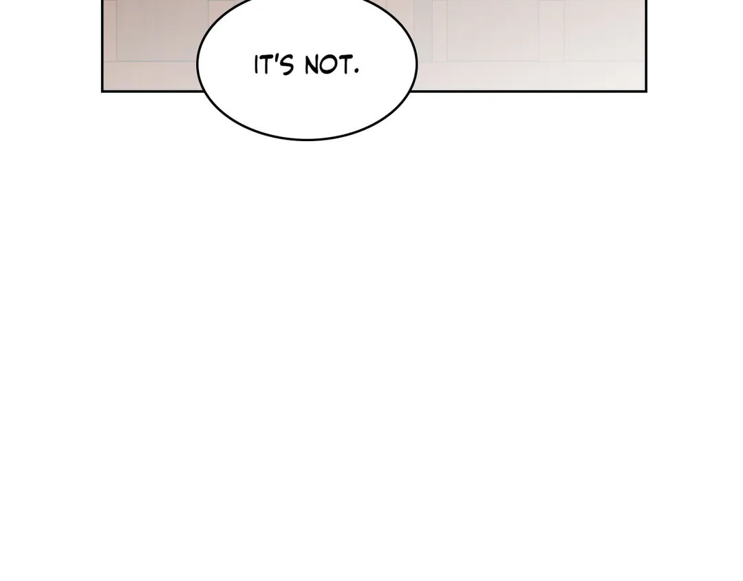 I Don't Love You Anymore Chapter 97 page 85 - 