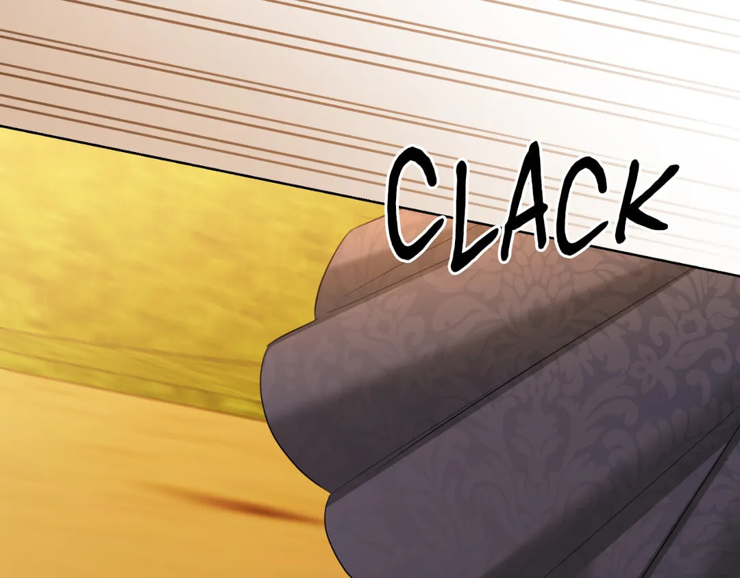 I Don't Love You Anymore Chapter 97 page 87 - 